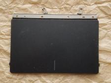 Тачпад Dell Latitude 3400 №1